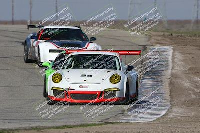 media/Feb-24-2024-CalClub SCCA (Sat) [[de4c0b3948]]/Group 5/Race (Outside Grapevine)/